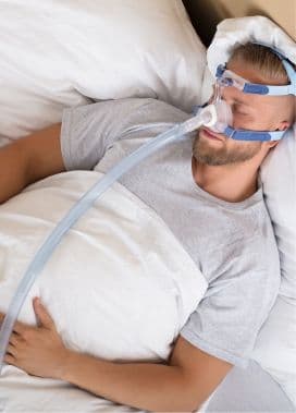 CPAP